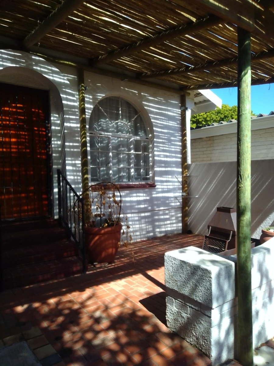 2 Bedroom Property for Sale in Aston Bay Eastern Cape